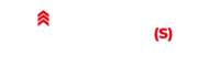 Nice Start Up - NSU