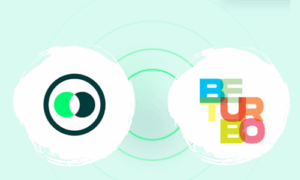 logo integration pennylane beturbo