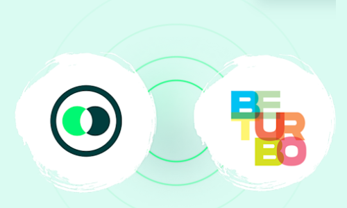logo integration pennylane beturbo