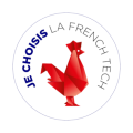 La French Tech